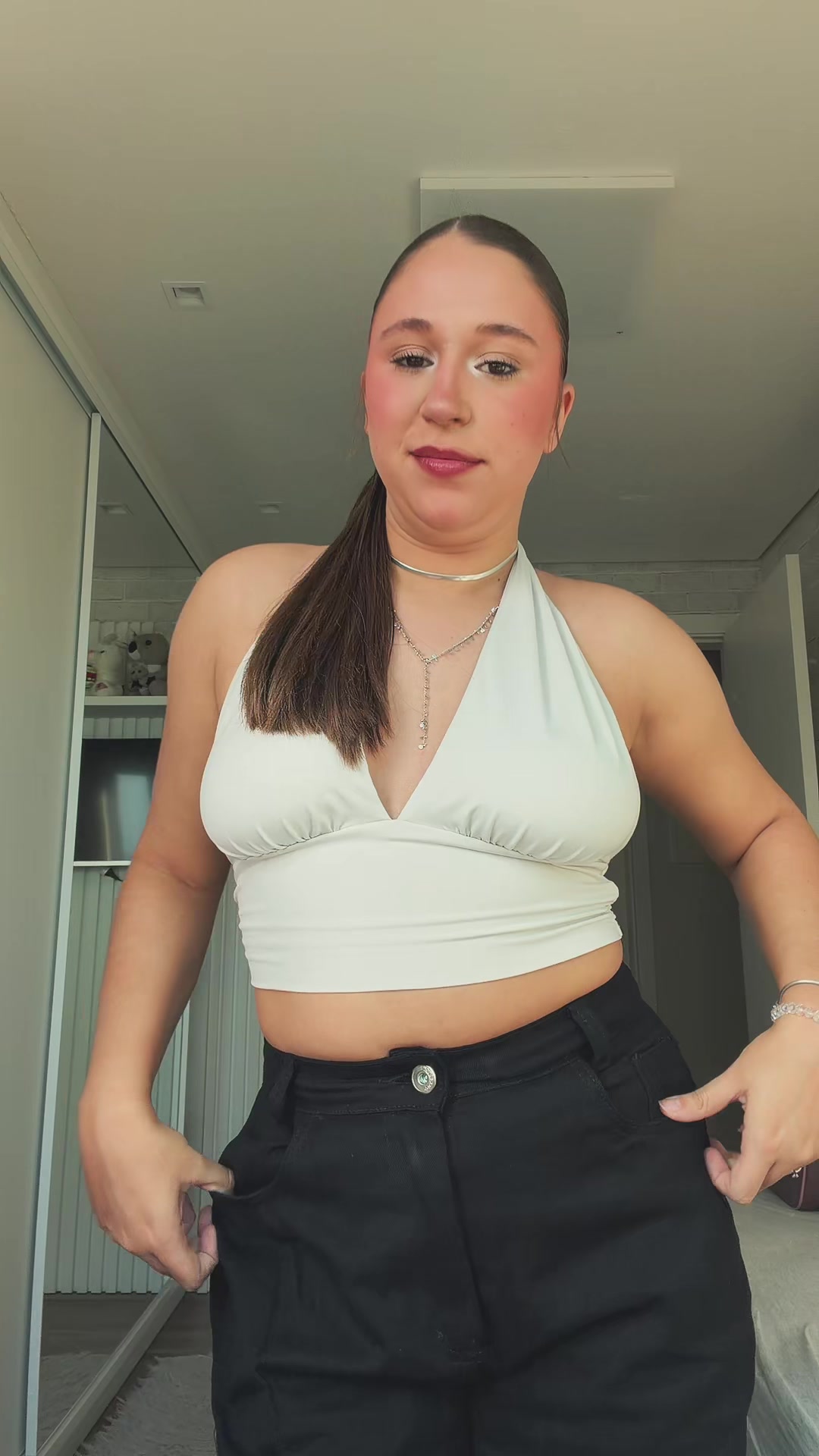 @babi 💞✨🛍️