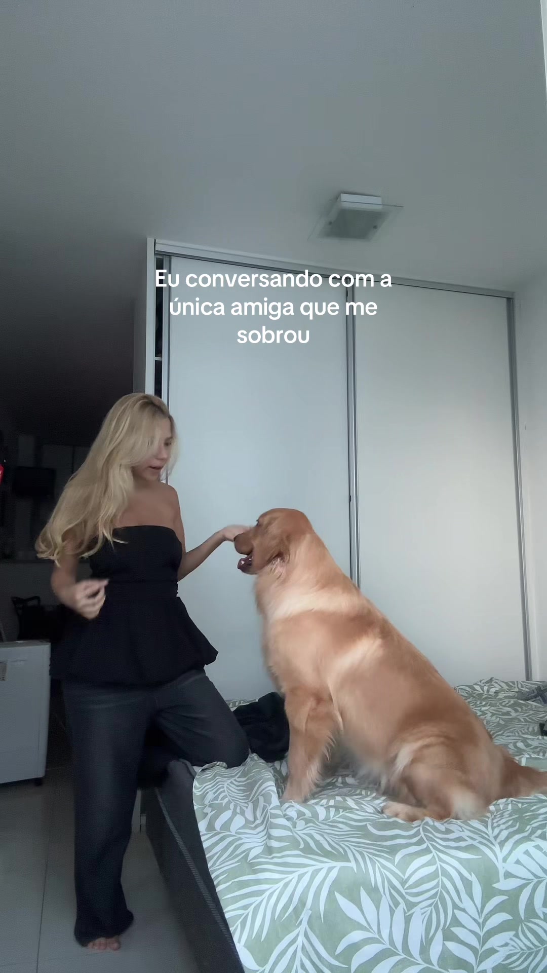 @Carolina Quaranta