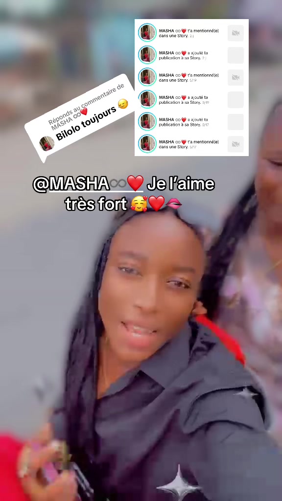 @🤍.’ĆHRĪ~STĘLLÃ !🍭🎀
