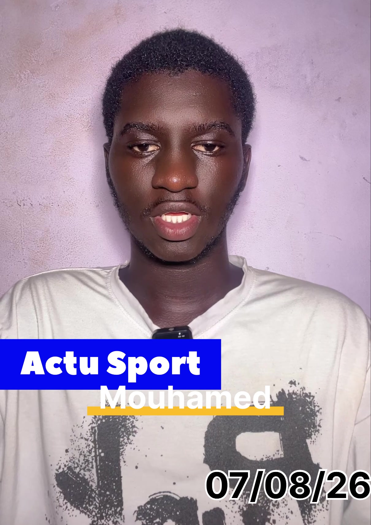 @ZeynaBamba 🇸🇳🇺🇸🇫🇷🇮🇹