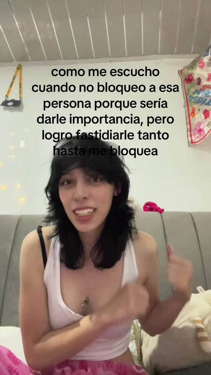 @MilaDashi