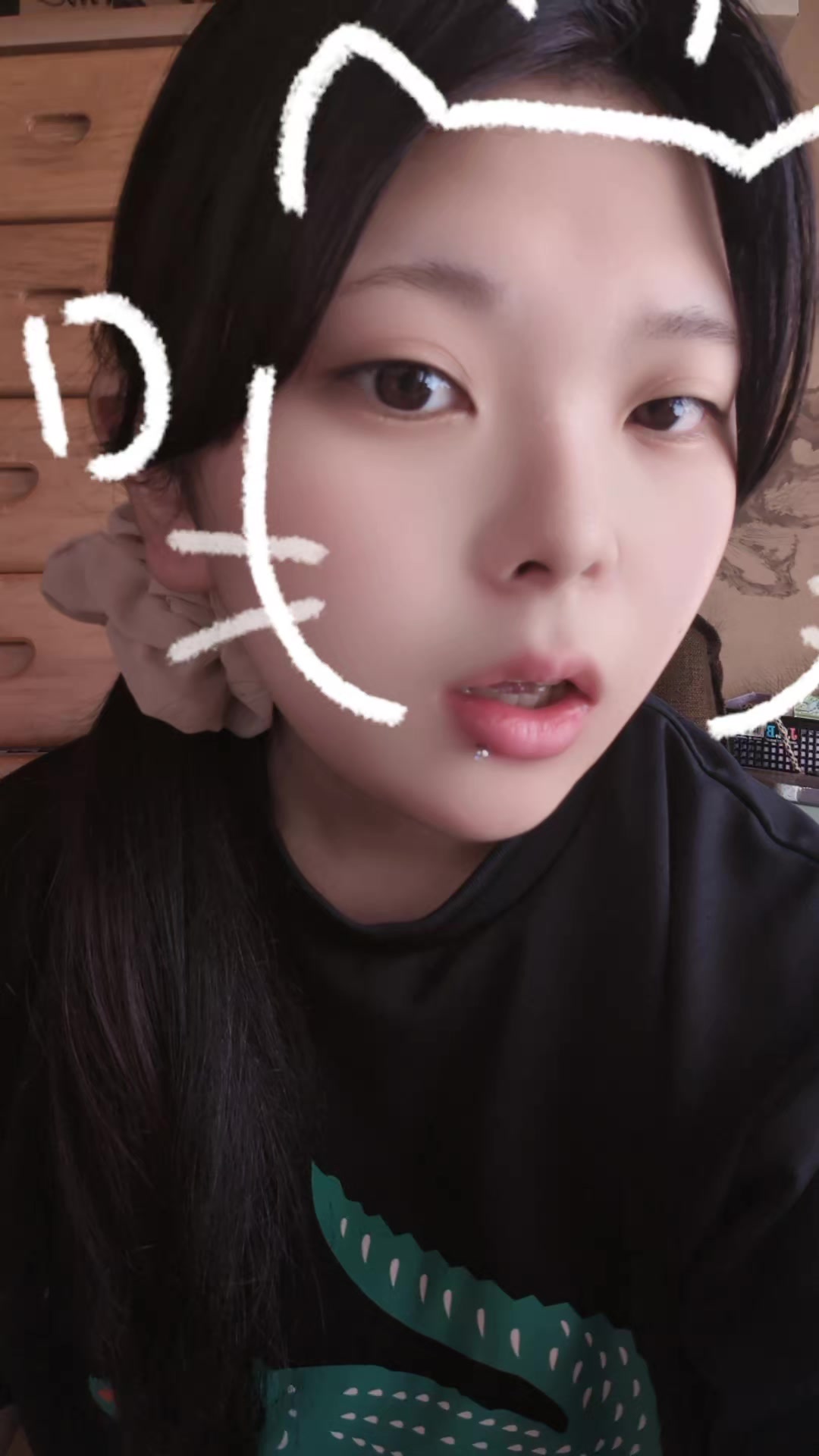 @さほ🍼🫧