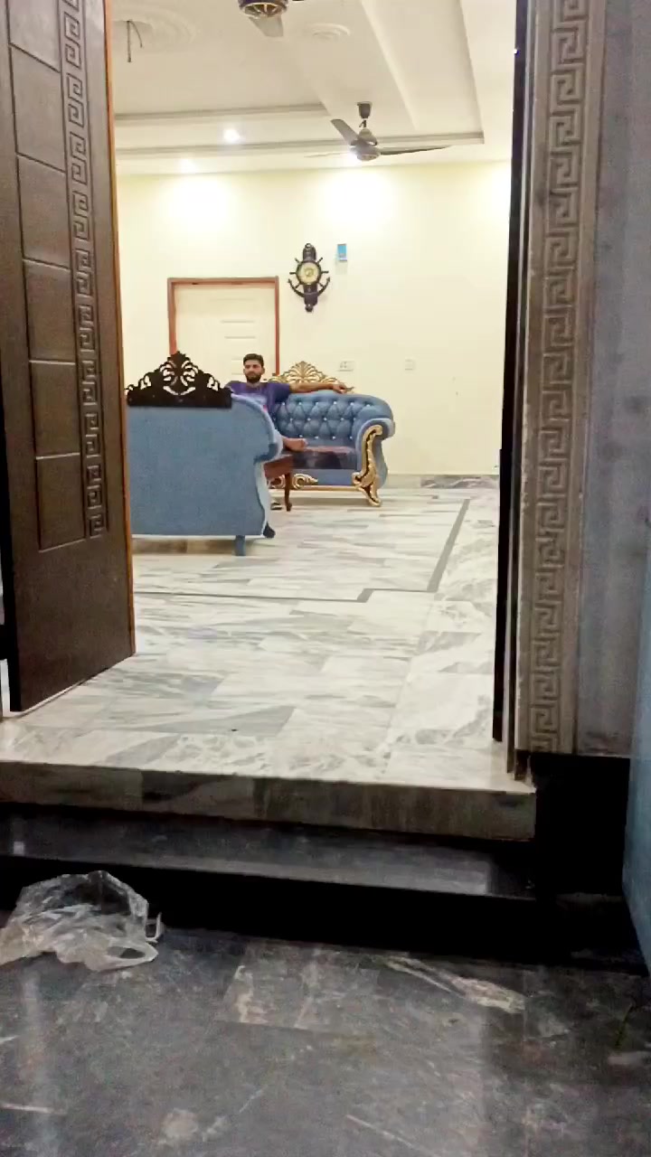 @salmanhans73