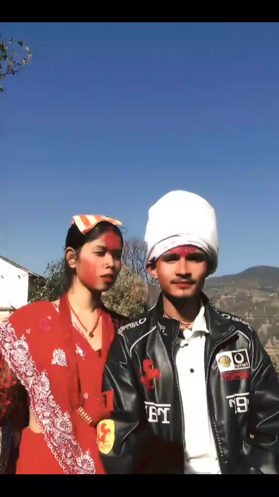 @साधना🦋🖤💪
