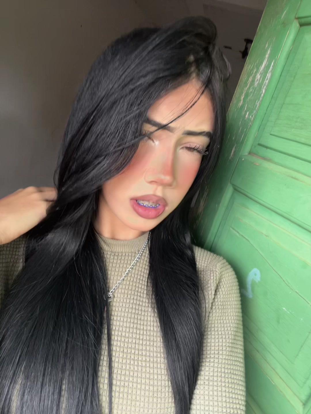 @Rulitos.black🩵🧸