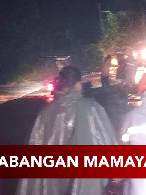 @24 Oras