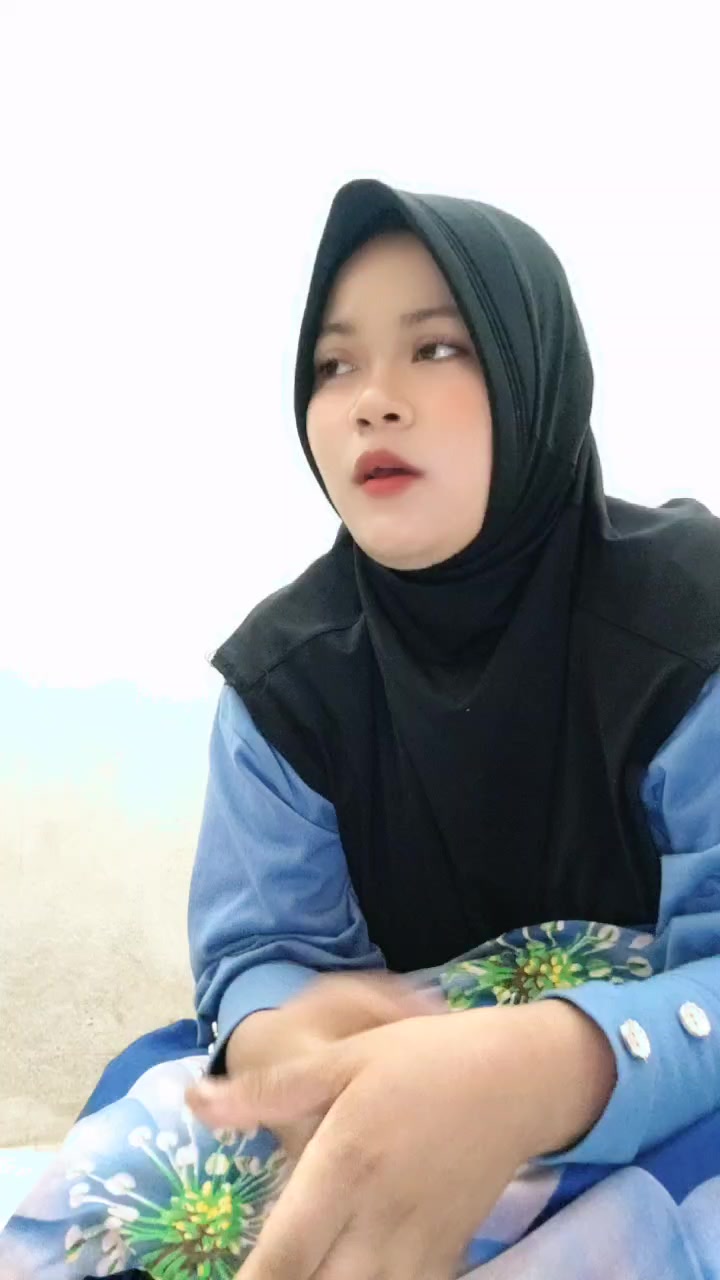 @EM Toshiko