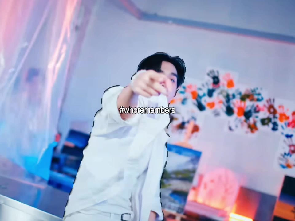 @ceann .ᐟ