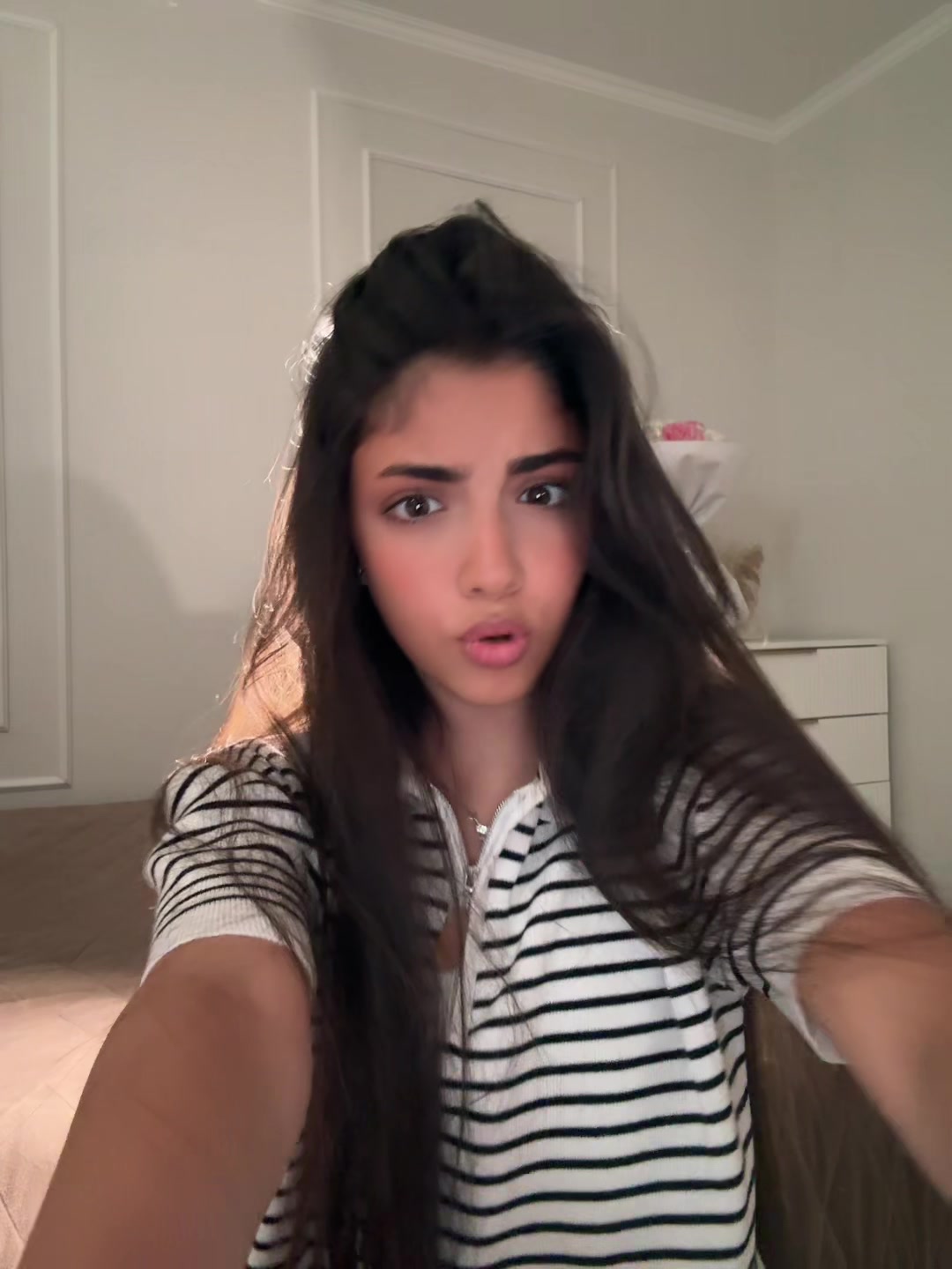 @sona.m