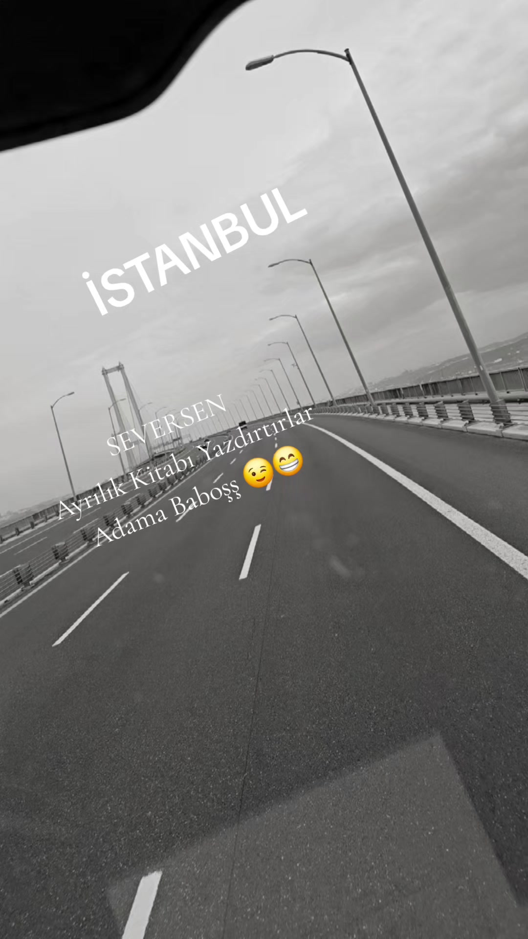 @๐๐๐๐๐๐๐ญ๐๐๐3538