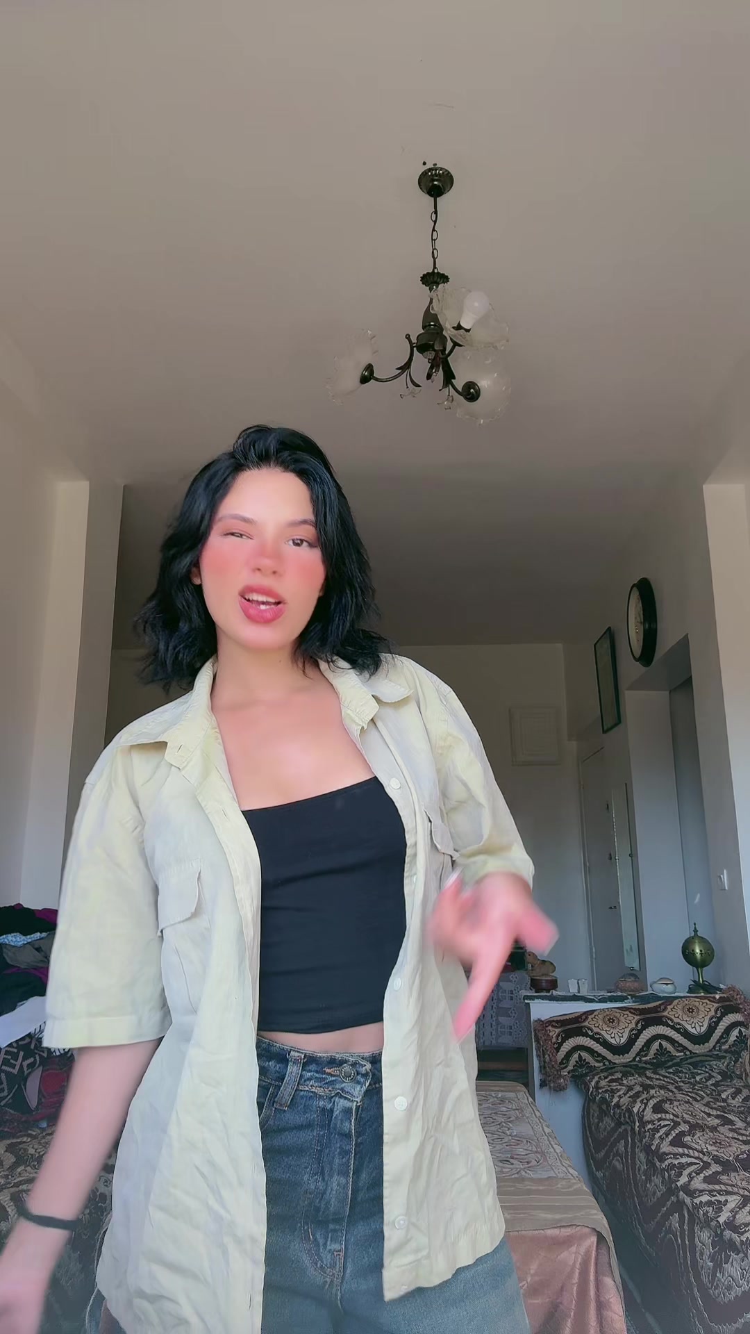 @Peaκaboo🤫