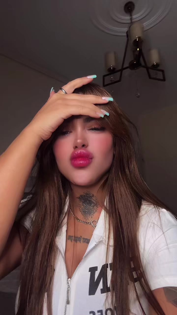@2mahfam