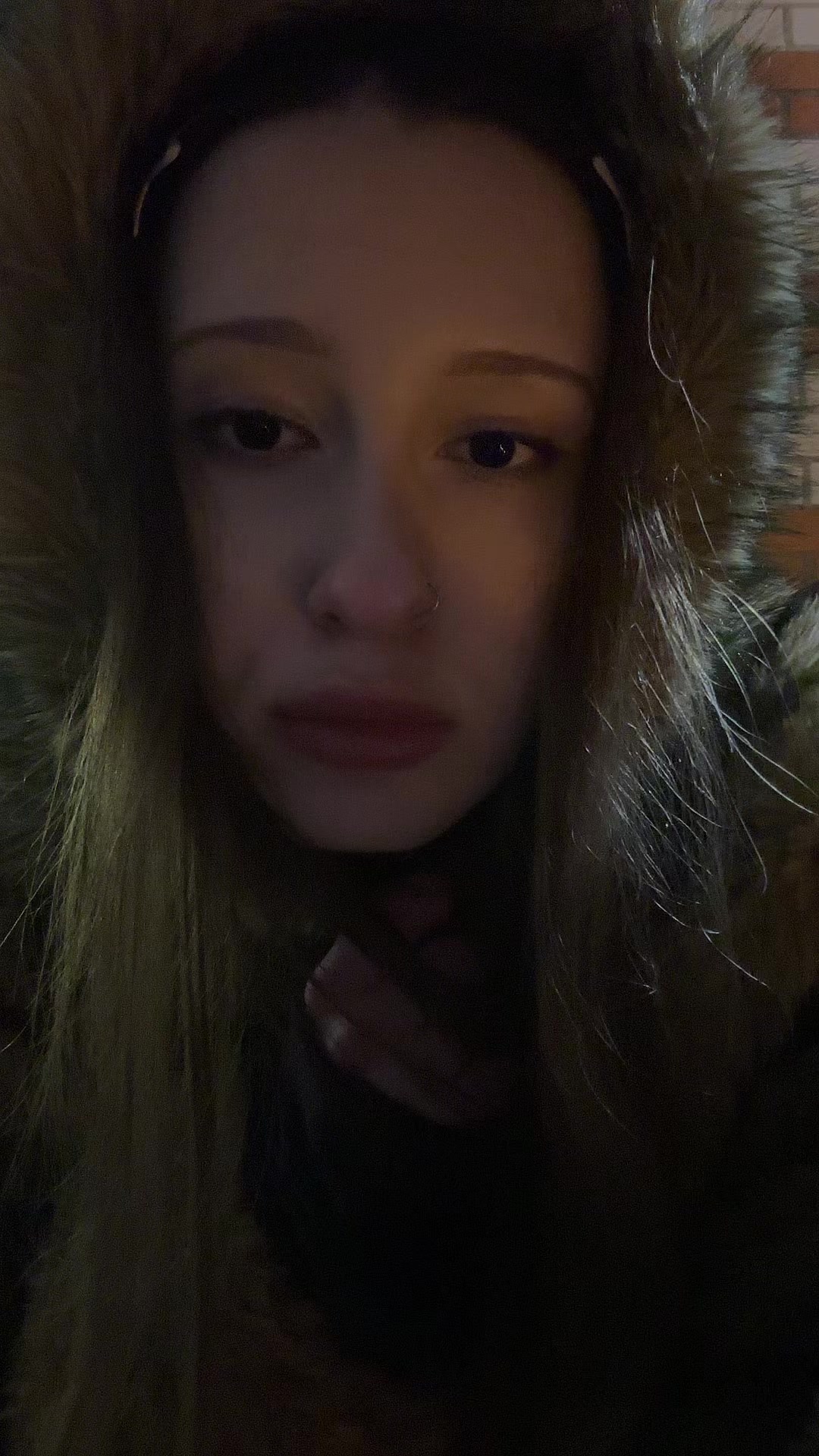 @х*****китти