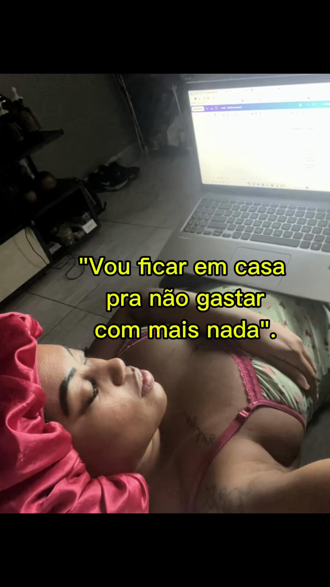 @Ana Maia