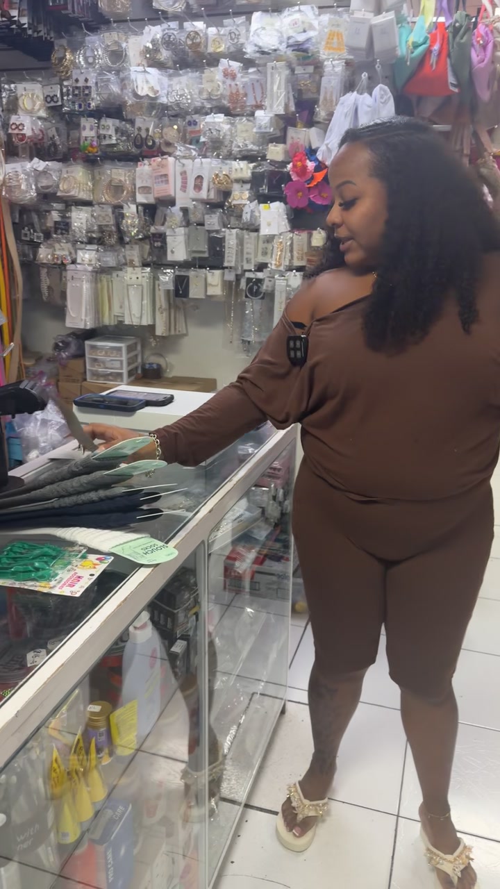 @Krazy.Vibezshoeloft
