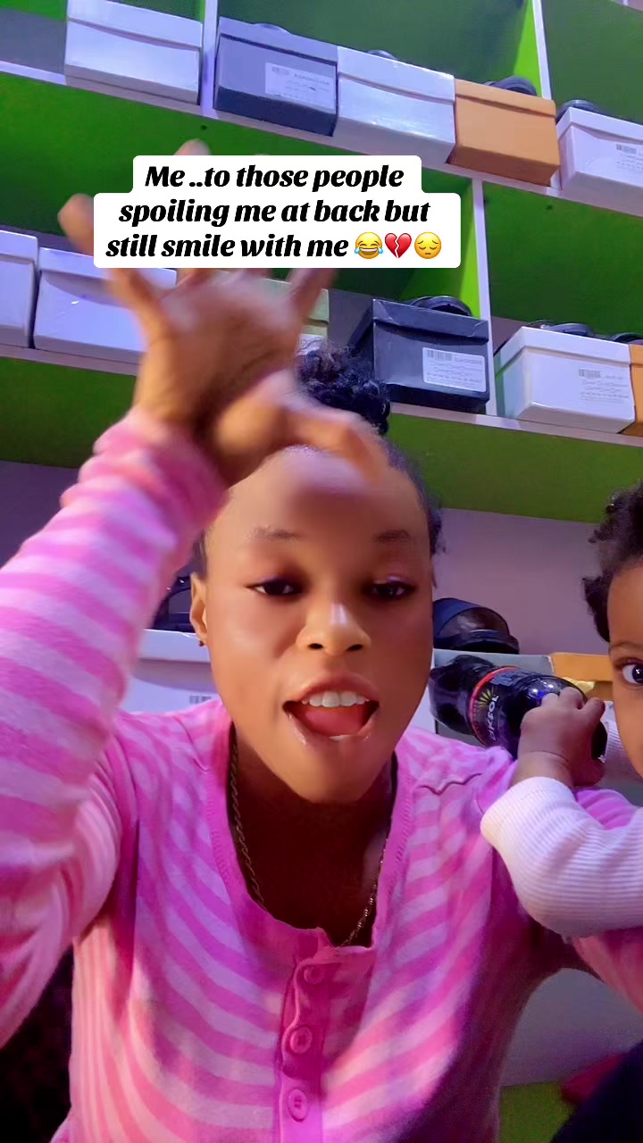 @anike ade