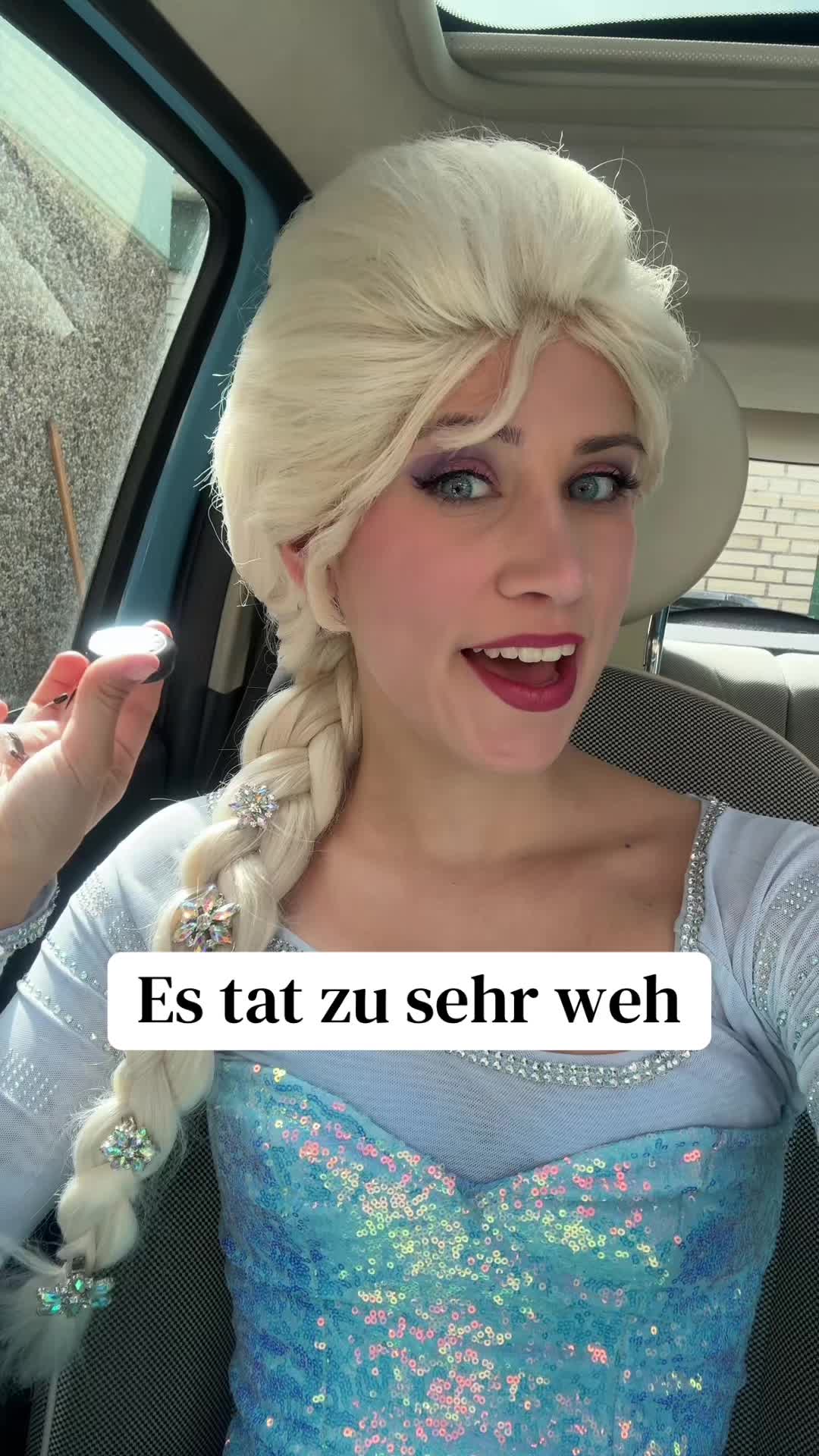 @toripinkteddy