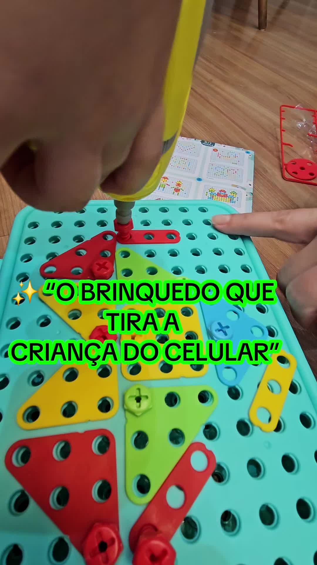 @Edmar Moura