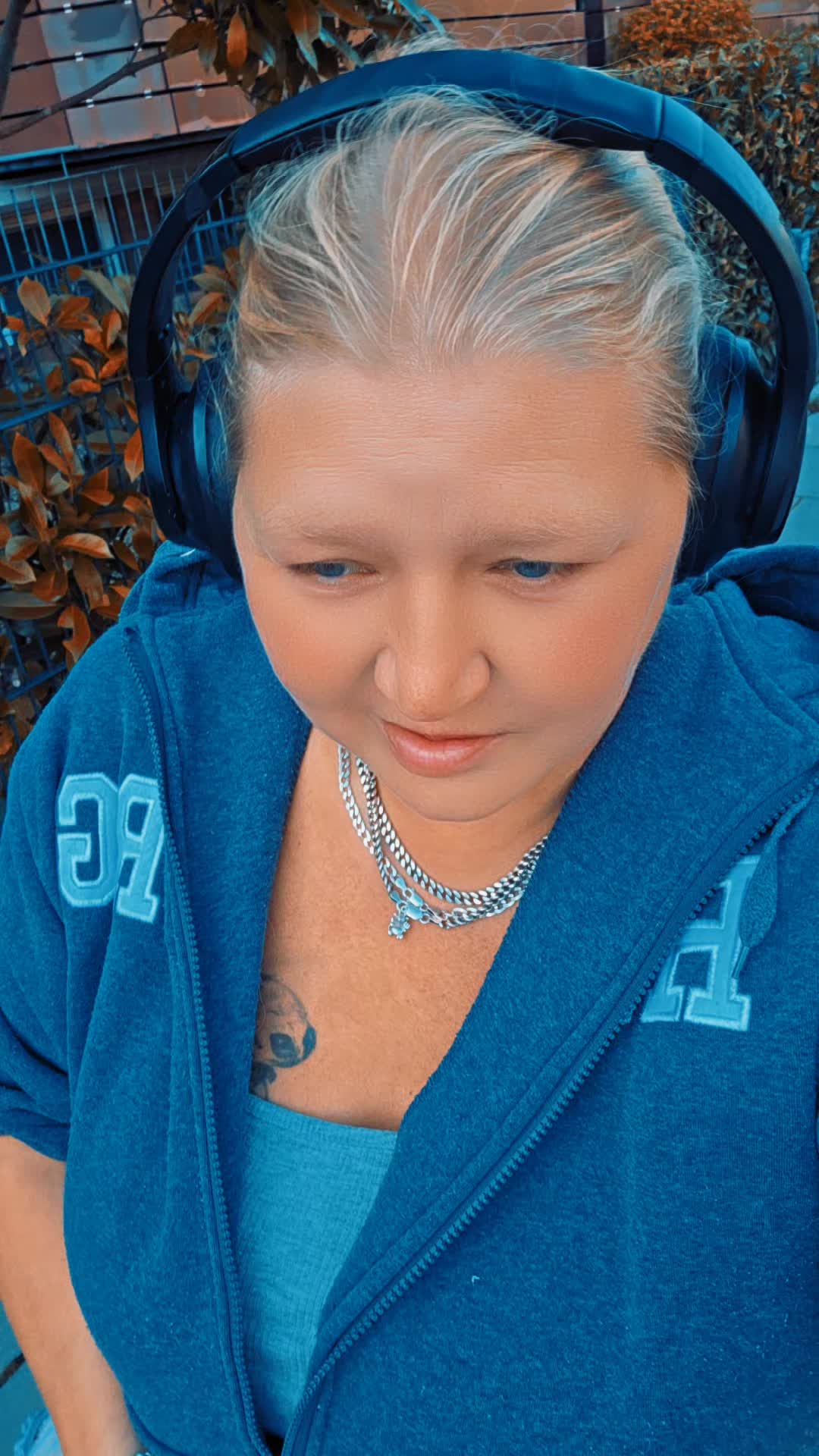 @Ariane