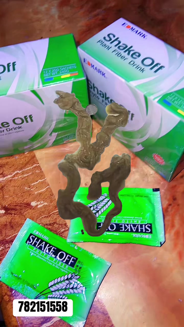 @🅳🅾🅲🆃🅴🆄🆁 🅰🆂🆃🆄🅲🅴