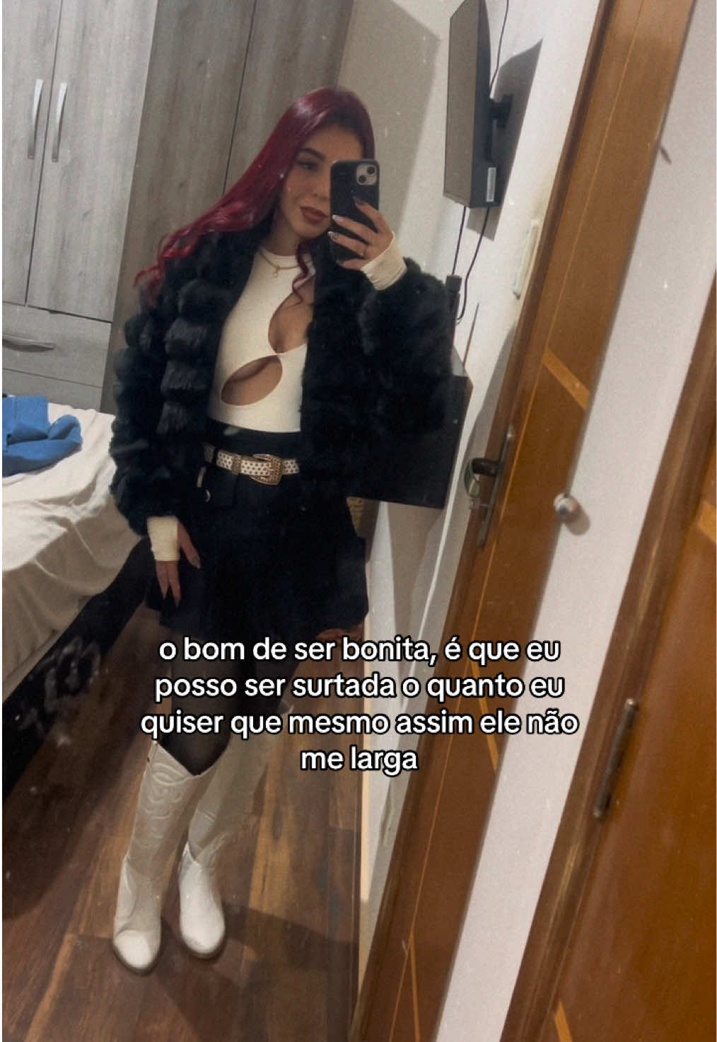 @𝒃𝒖𝒈𝒏𝒊