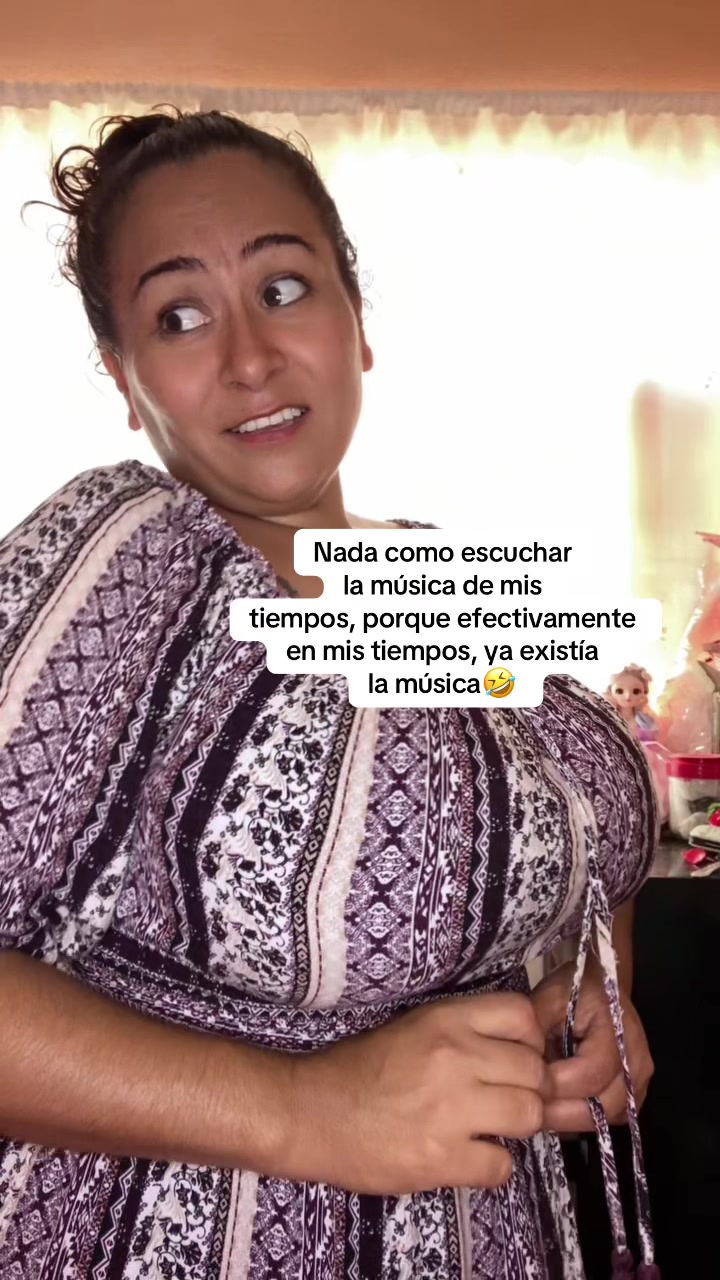 @Leslie Te sigue