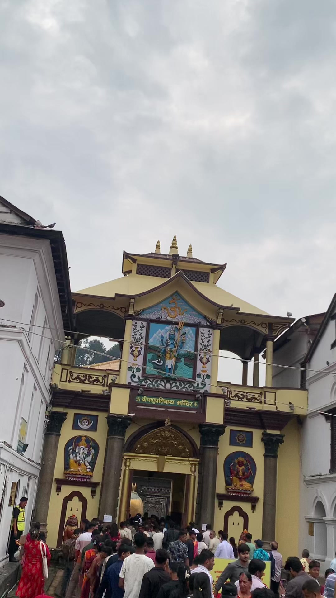 @Kalpana basnet sapkota