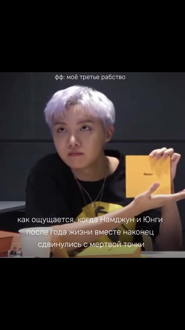 @Mira Solen | тгк mirasolenff