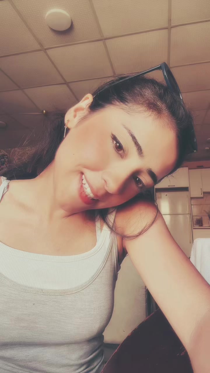 @Raz Zeki