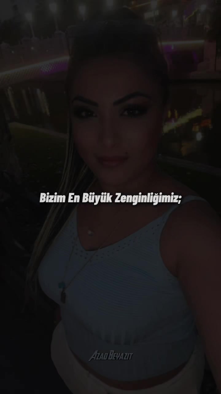 @❤🩶GÜÇLÜ KADIN🩶❤️🩹