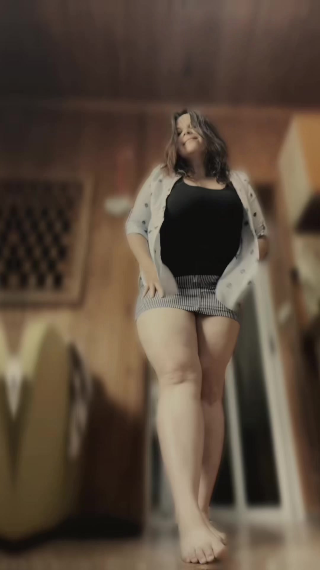 @W_Witaminka♈️🇲🇩