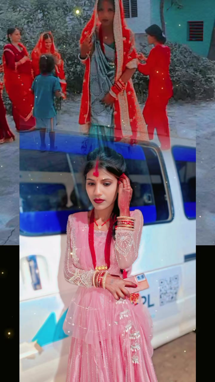 @sadhna__rani