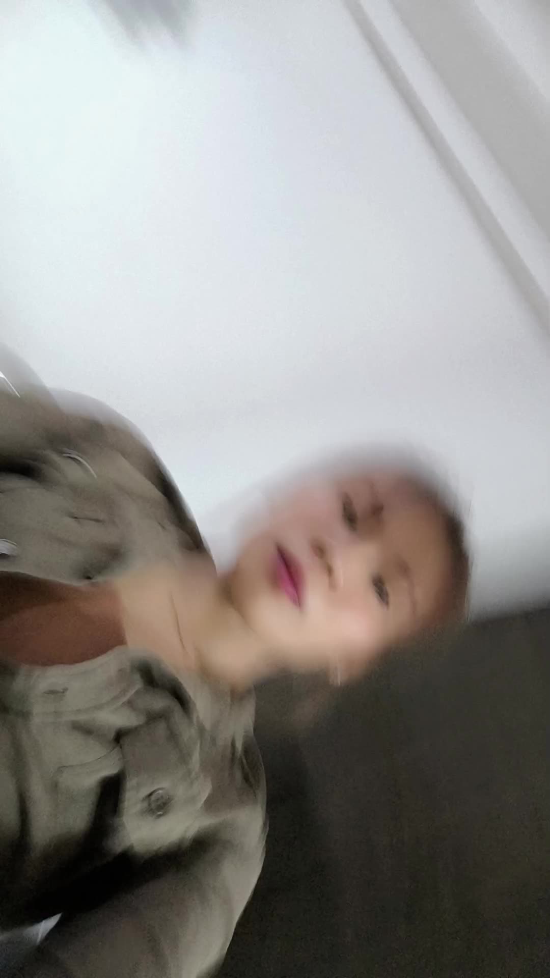 @Arlynbagsakpresyo