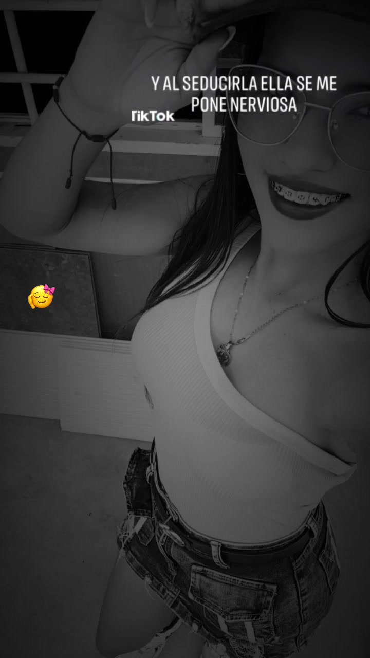 @LaFlaka🫦!!