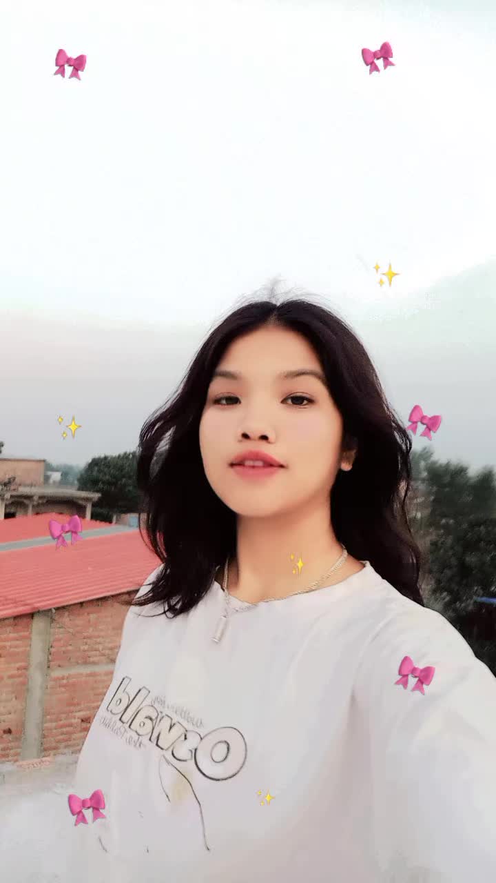 @^A^.์ฌ๋๐ค