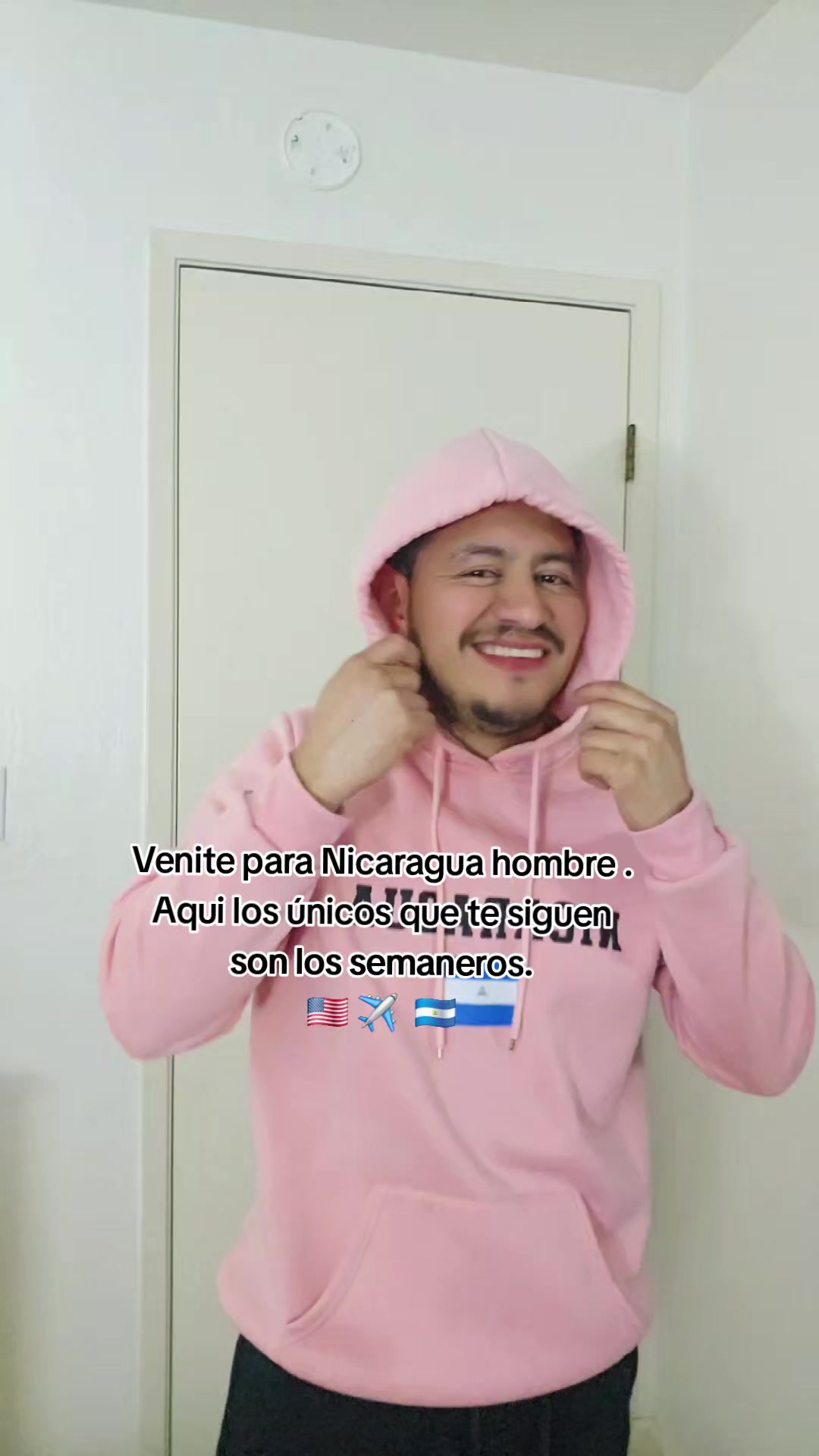 @Maykel03