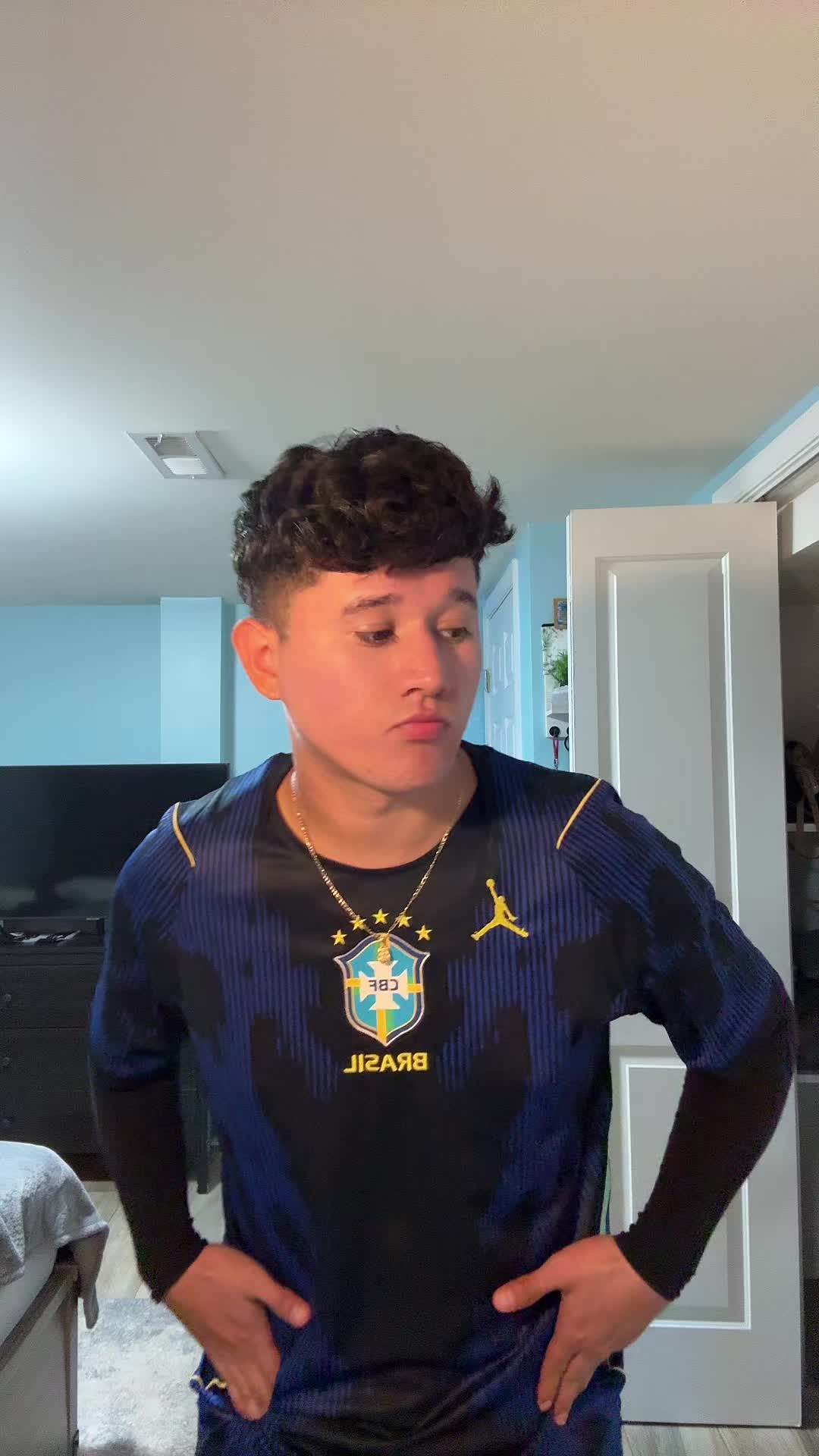 @Antonio_fmdrn👏