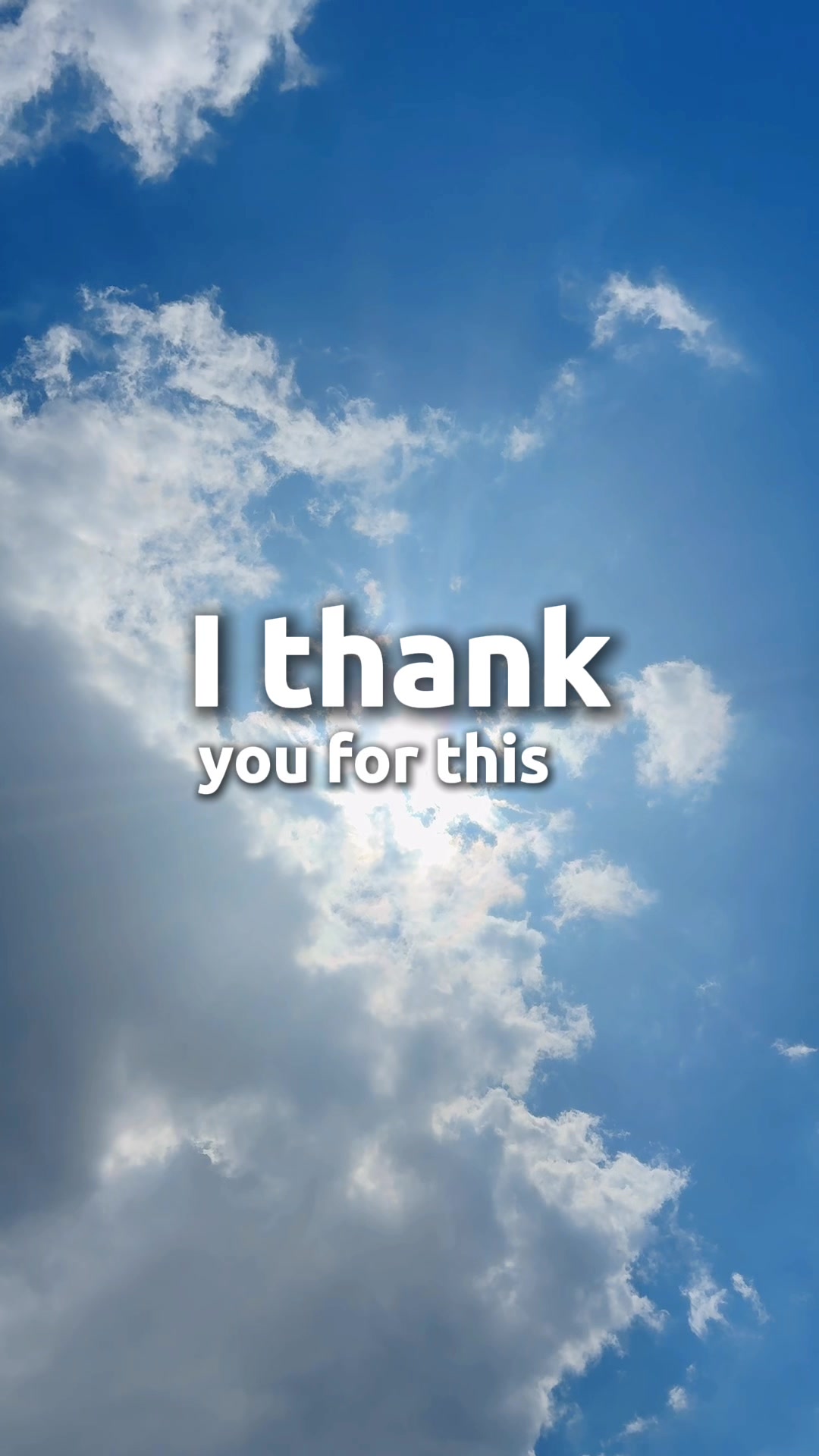 @Exquisite