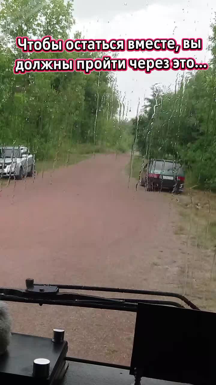 @Olena _1205