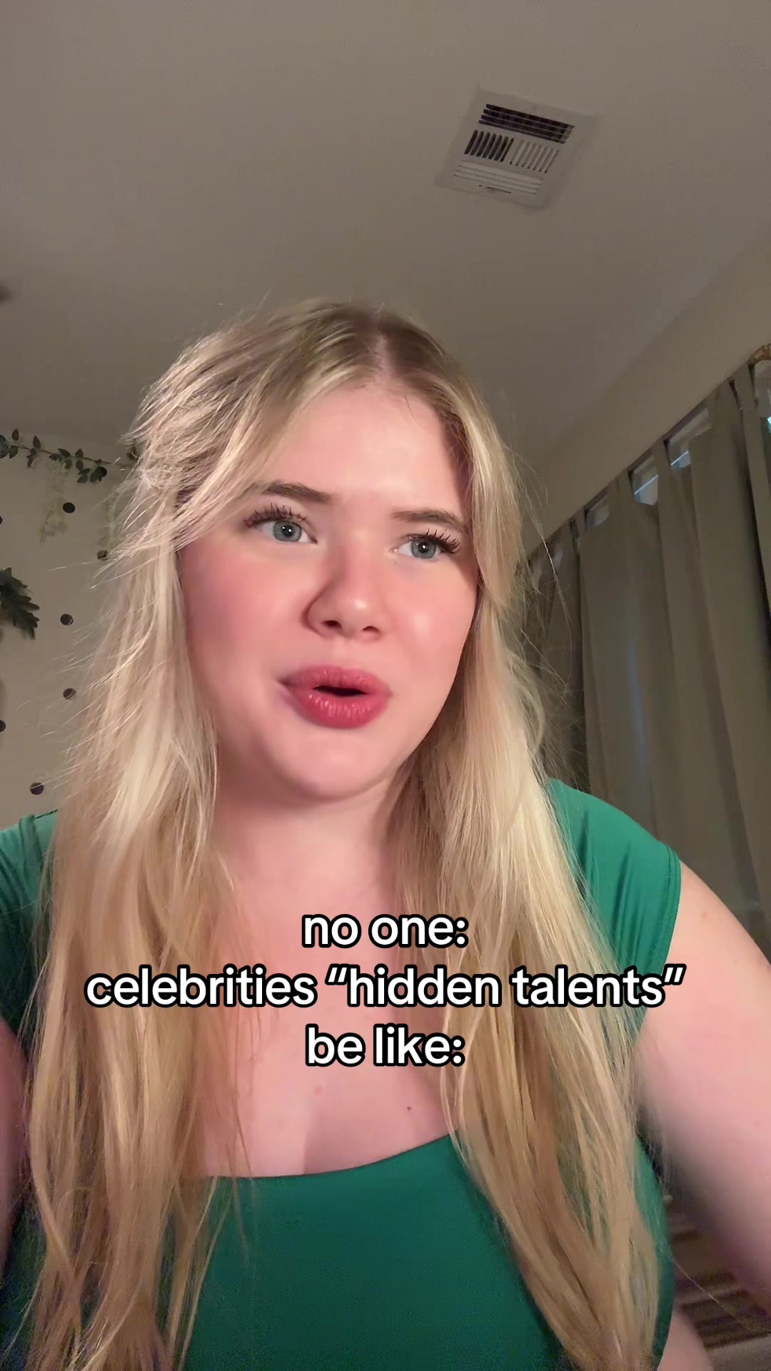 @miranda allyn