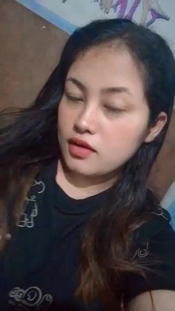 @Barsha Shrestha12