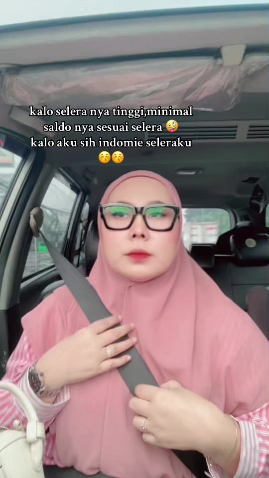 @Nabilashopp