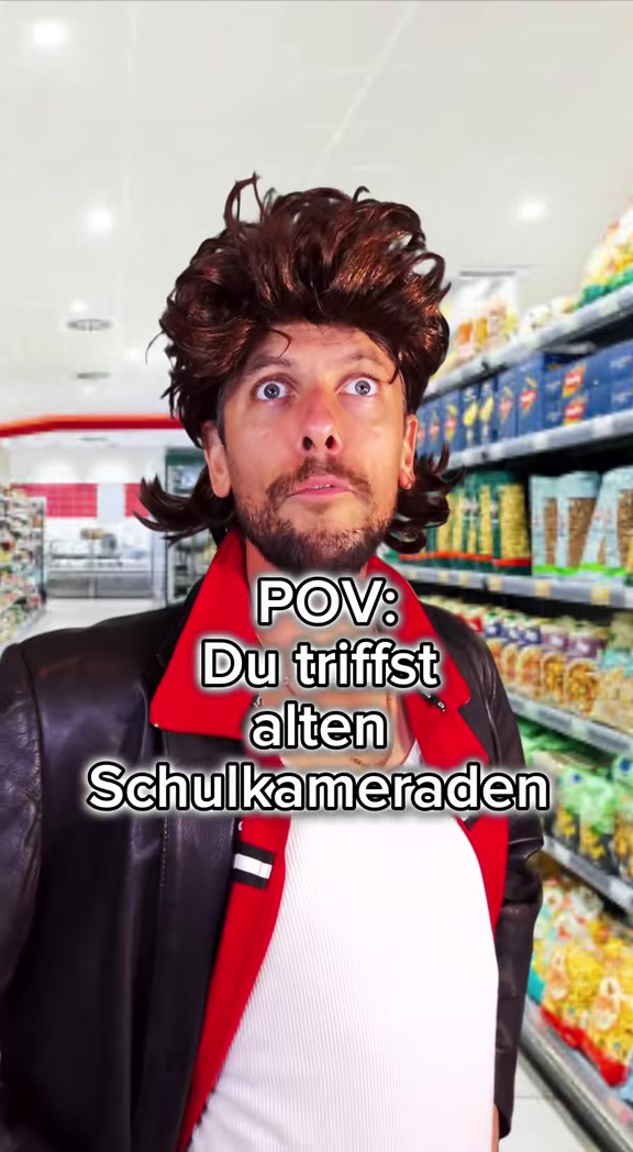 @Marius Bechen