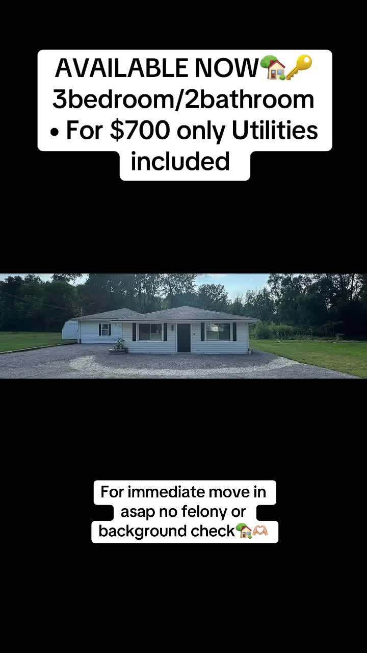@private landlord