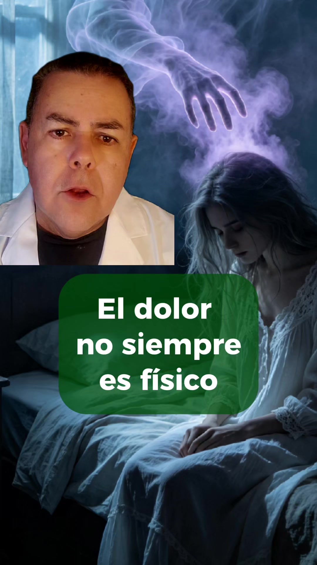 @roberto avaria