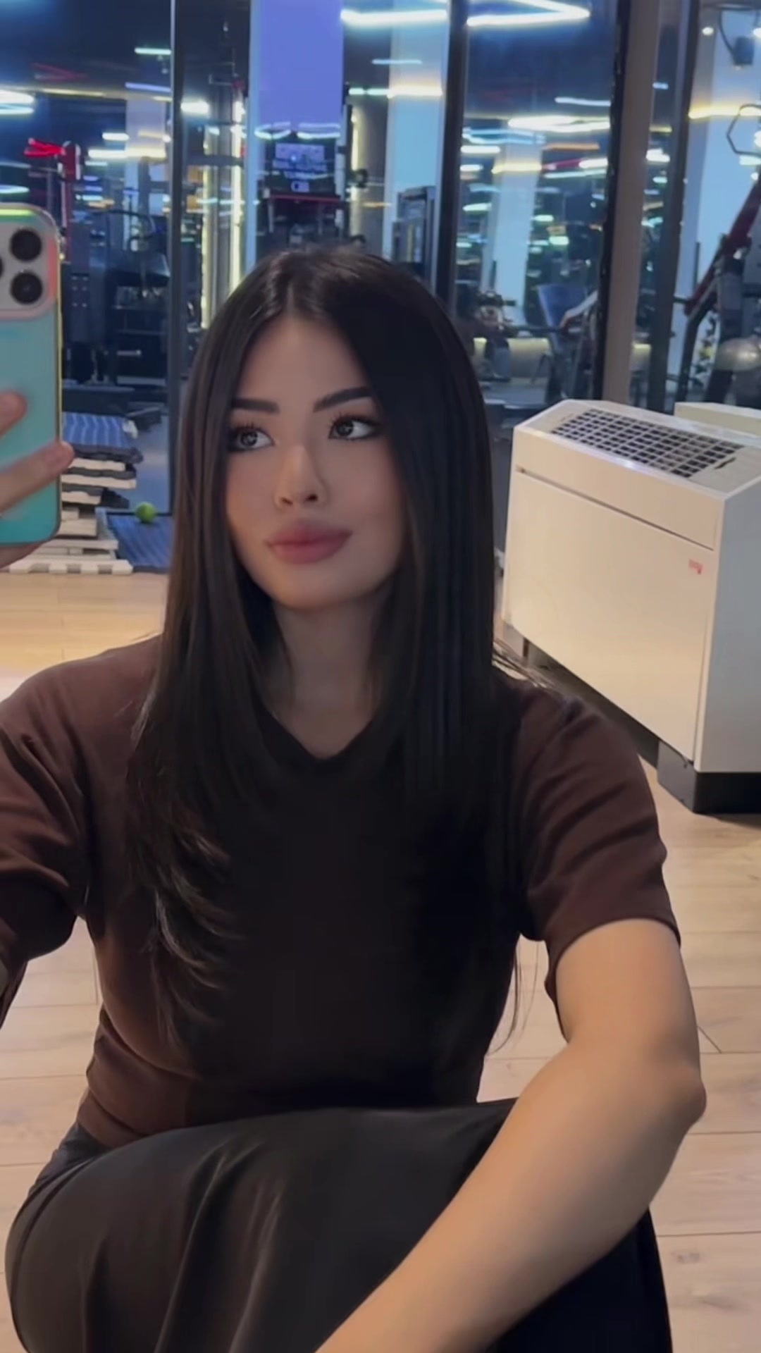 @sevinch🤍