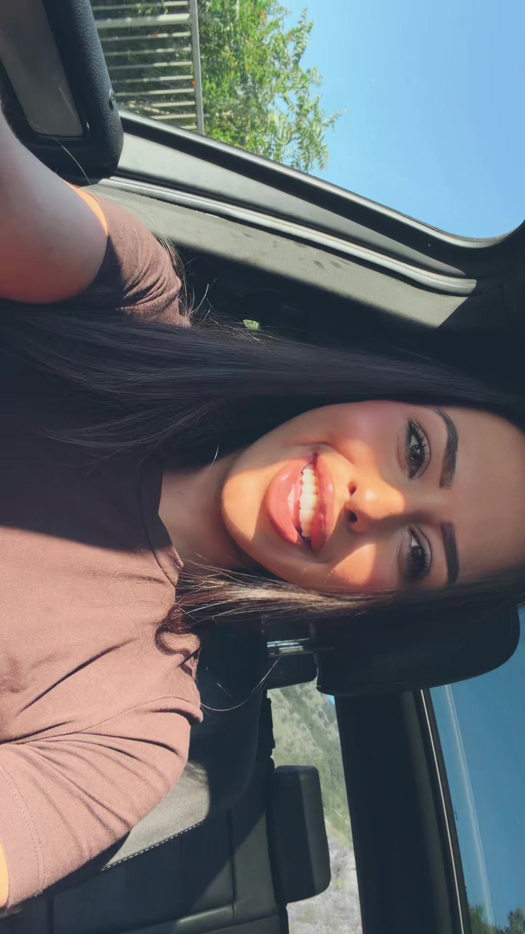 @lara118_b