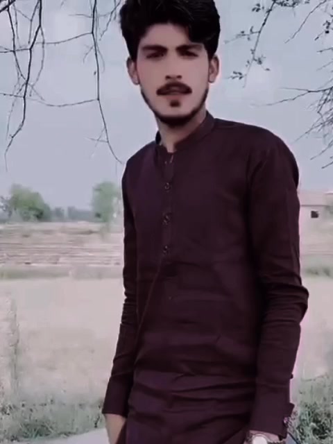 @🤪hAiDeR🥰 RaJpOoT