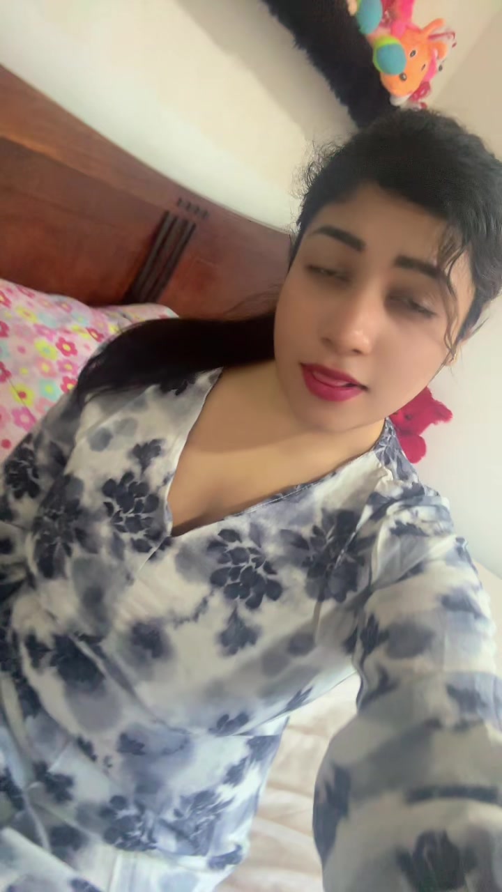 @P❤️O❤️O❤️J❤️A❤️