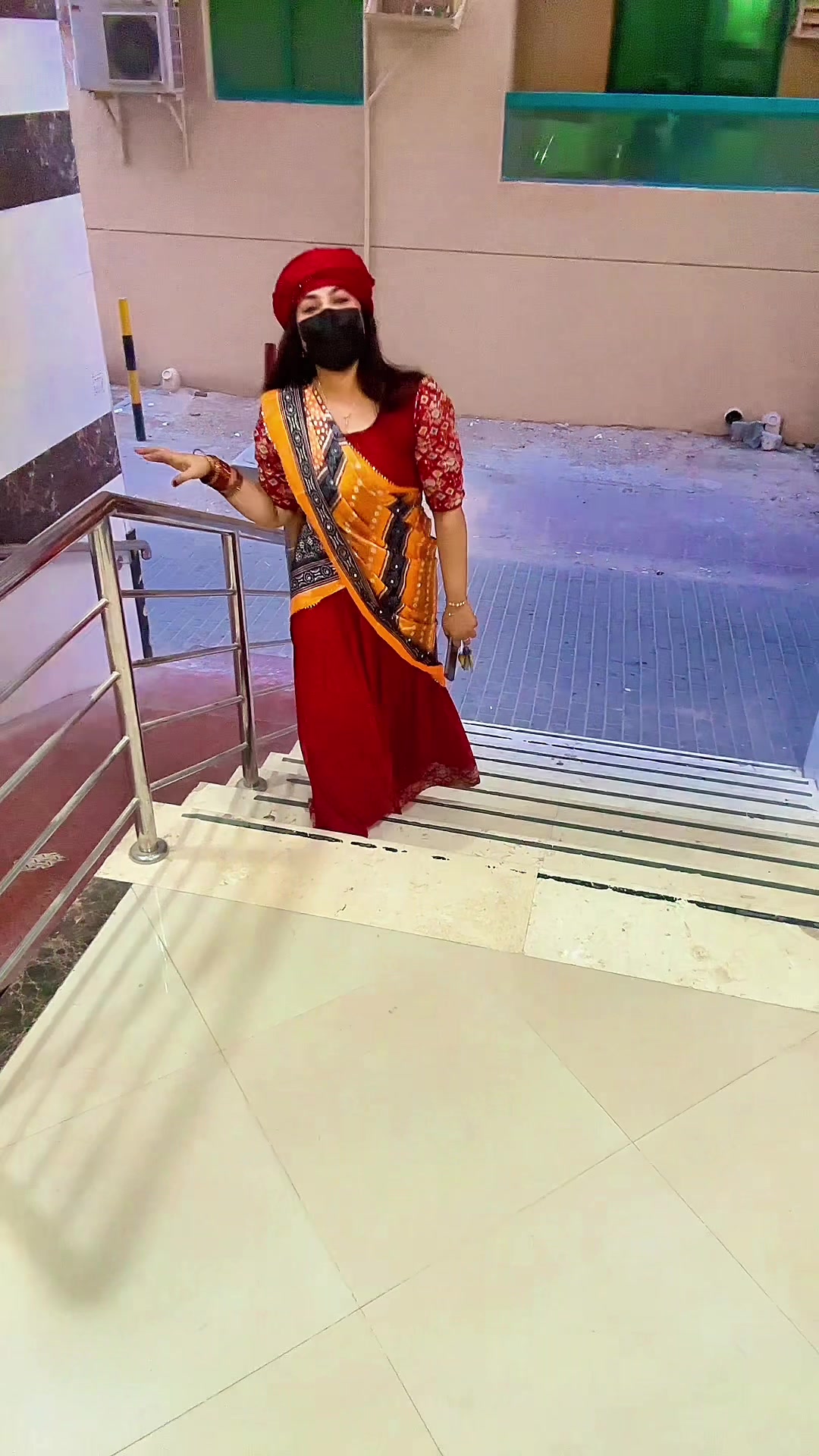 @Kanthari52
